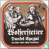 vv029 (18).jpg